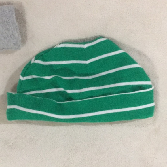 Baby Favorite Playwear Member’s Mark matching set - Picture 8 of 10